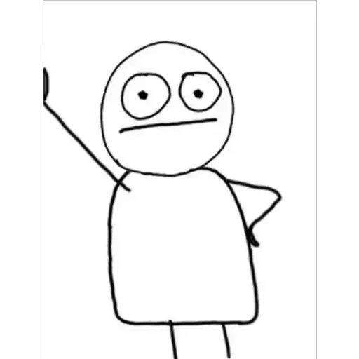 Sticker Packekhodemoon3 - 1