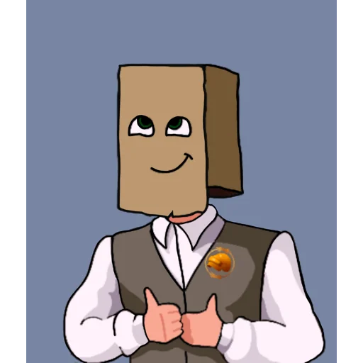 Sticker Packets27 - 1