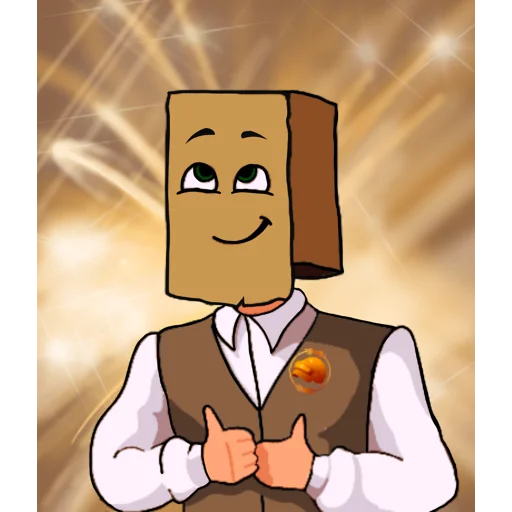 Sticker Packets27 - 1