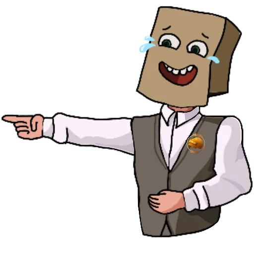 Sticker Packets27 - 1