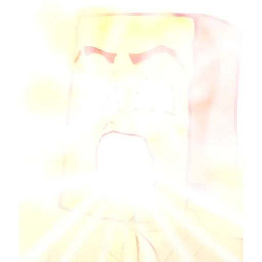 Sticker Packets27 - 1