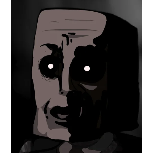 Sticker Packets27 - 1