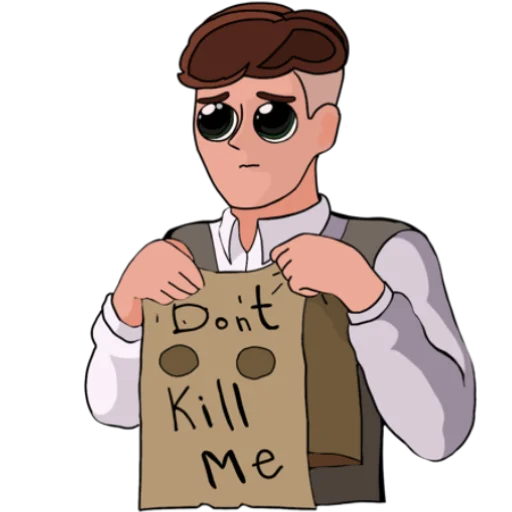 Sticker Packets27 - 1