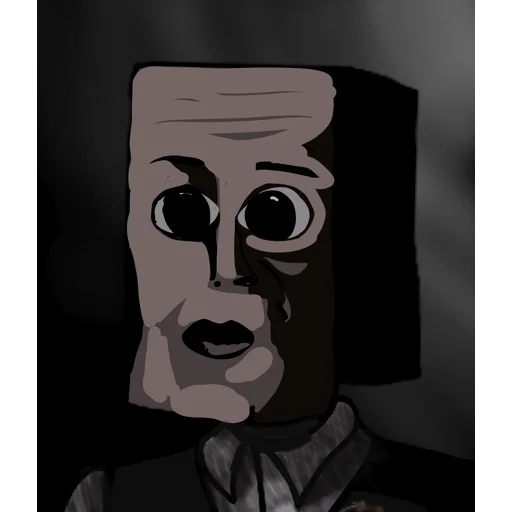 Sticker Packets27 - 1