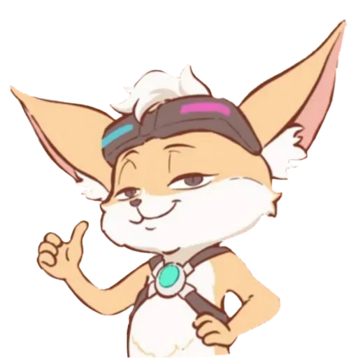 Стикер PackinMLBB_by_e4zybot - 1