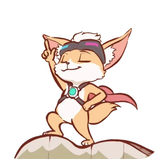 Sticker PackinMLBB_by_e4zybot - 1