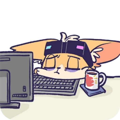 Стикер PackinMLBB_by_e4zybot - 1