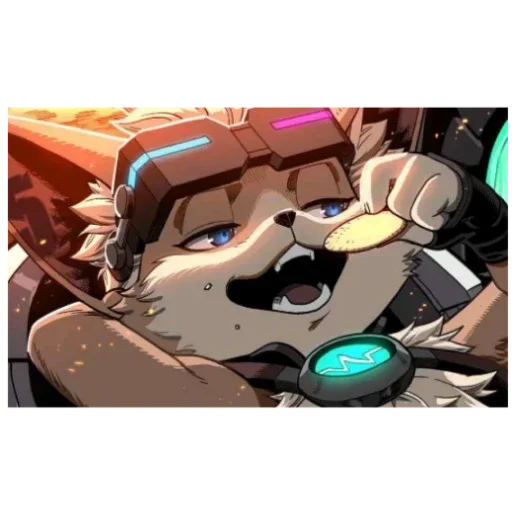 @Mobile_Legendssssss - 