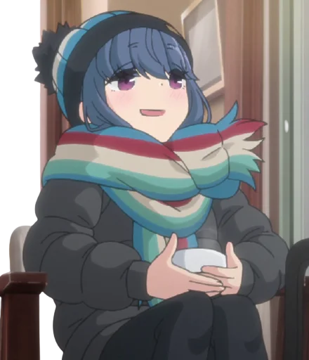 A very True sticker pack. - 