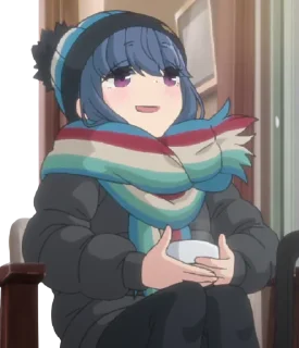 Sticker A very True sticker pack. - 9