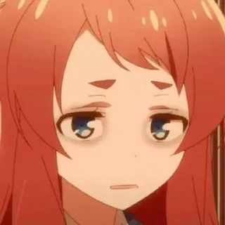 Sticker A very True sticker pack. - 2