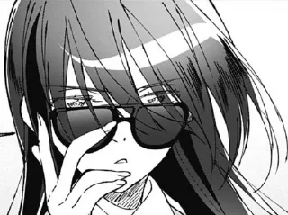 Sticker A very True sticker pack. - 8