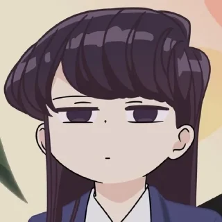 Sticker A very True sticker pack. - 3