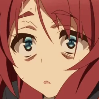 Sticker A very True sticker pack. - 6