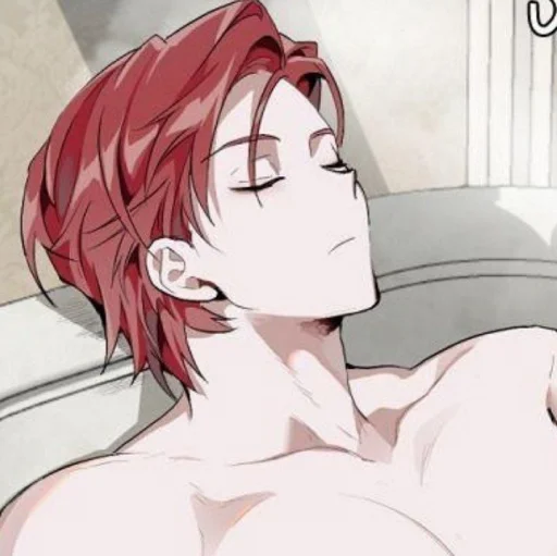 ༝케일𝐇𝖊𝖓𝖎𝖙𝖚𝖘𝖊.˖☽︎ @FuckedUpHeaven - 