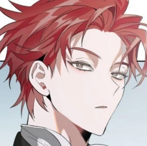 Sticker ༝케일𝐇𝖊𝖓𝖎𝖙𝖚𝖘𝖊.˖☽︎ @FuckedUpHeaven - 11