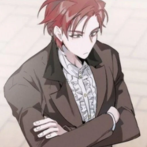 Sticker ༝케일𝐇𝖊𝖓𝖎𝖙𝖚𝖘𝖊.˖☽︎ @FuckedUpHeaven - 10