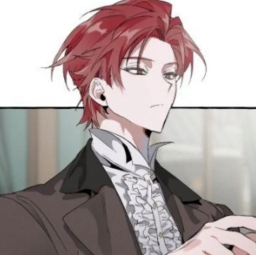 Sticker ༝케일𝐇𝖊𝖓𝖎𝖙𝖚𝖘𝖊.˖☽︎ @FuckedUpHeaven - 6