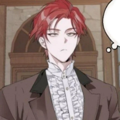 Sticker ༝케일𝐇𝖊𝖓𝖎𝖙𝖚𝖘𝖊.˖☽︎ @FuckedUpHeaven - 5