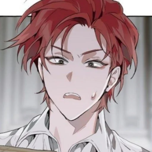 Sticker ༝케일𝐇𝖊𝖓𝖎𝖙𝖚𝖘𝖊.˖☽︎ @FuckedUpHeaven - 4