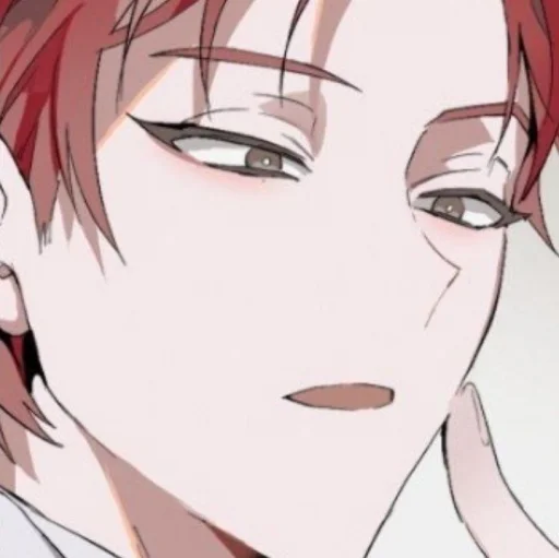 Sticker ༝케일𝐇𝖊𝖓𝖎𝖙𝖚𝖘𝖊.˖☽︎ @FuckedUpHeaven - 3