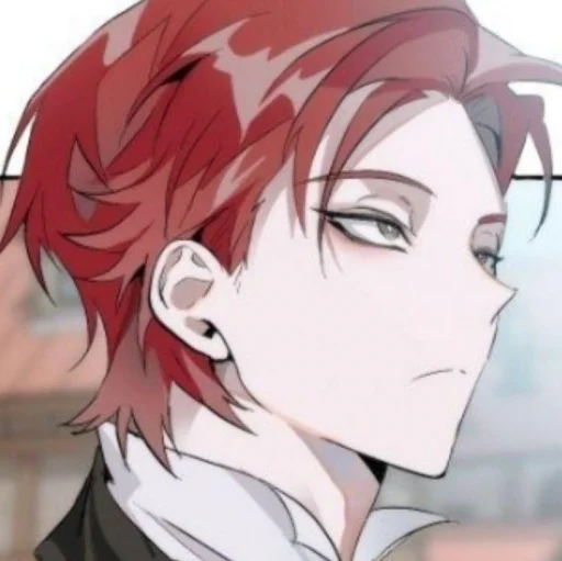 Sticker ༝케일𝐇𝖊𝖓𝖎𝖙𝖚𝖘𝖊.˖☽︎ @FuckedUpHeaven - 2