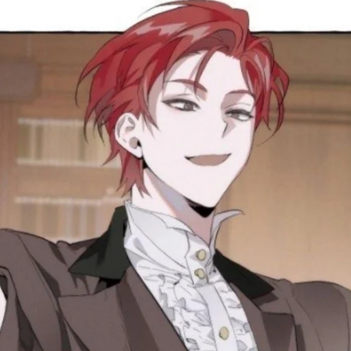 Sticker ༝케일𝐇𝖊𝖓𝖎𝖙𝖚𝖘𝖊.˖☽︎ @FuckedUpHeaven - 1