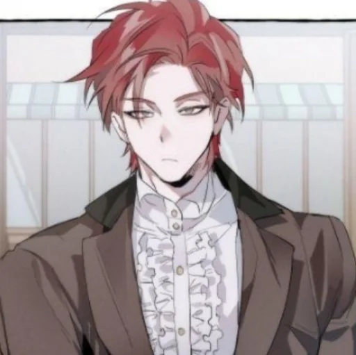 Sticker ༝케일𝐇𝖊𝖓𝖎𝖙𝖚𝖘𝖊.˖☽︎ @FuckedUpHeaven - 0