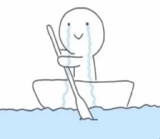 Sticker Packmam 2 |s| - 8