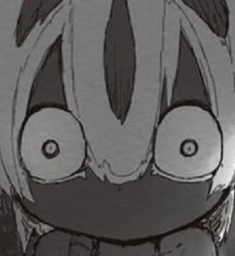 Sticker PackofRiku - 1