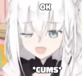 Стикер Riku Pack - 1