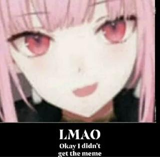 Стикер Riku Pack - 6