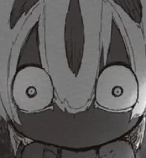 Стикер Riku Pack - 4