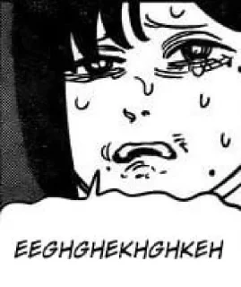 Стикер Riku Pack - 10