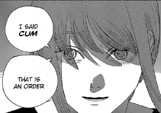 Стикер Riku Pack - 9