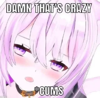 Стикер Riku Pack - 7