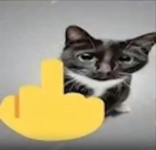 Sticker Padj легенда :: @fStikBot - 10