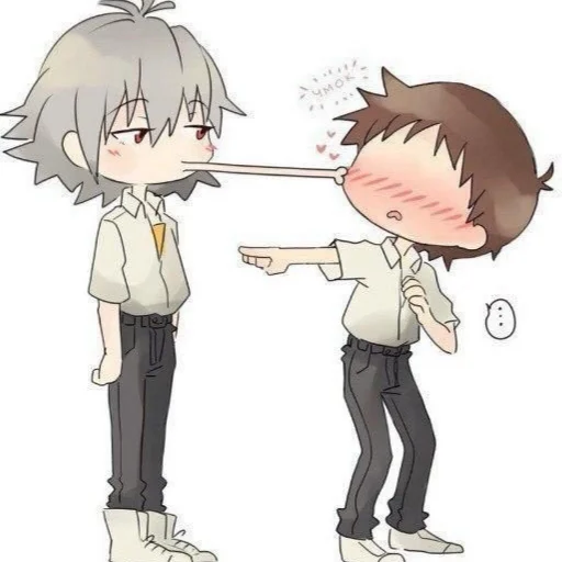 Sticker PagankaLah - 1