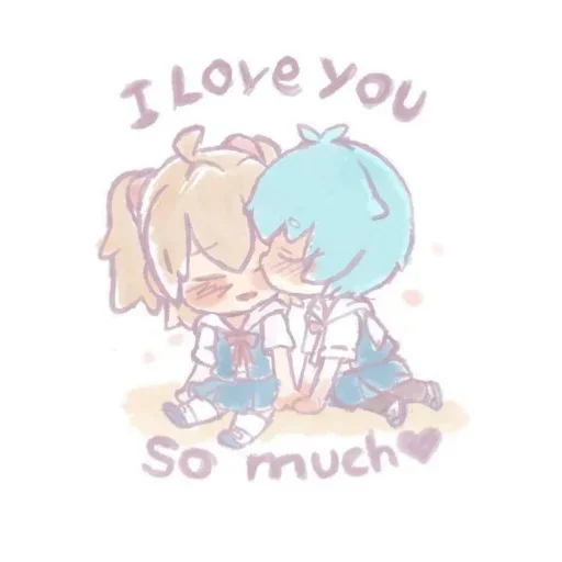 Sticker PagankaLah - 1