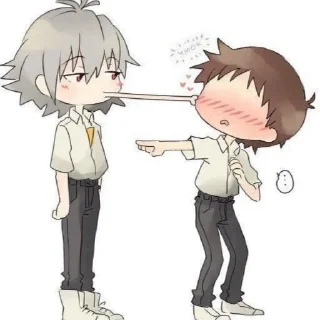 Стикер Рей моя жена @Daydreamforeverg - 11