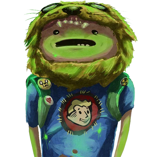 Sticker PaiKoJmyx - 1