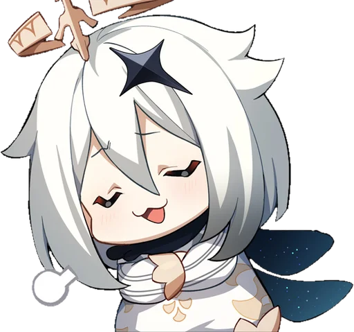 аниме мультфильм манга