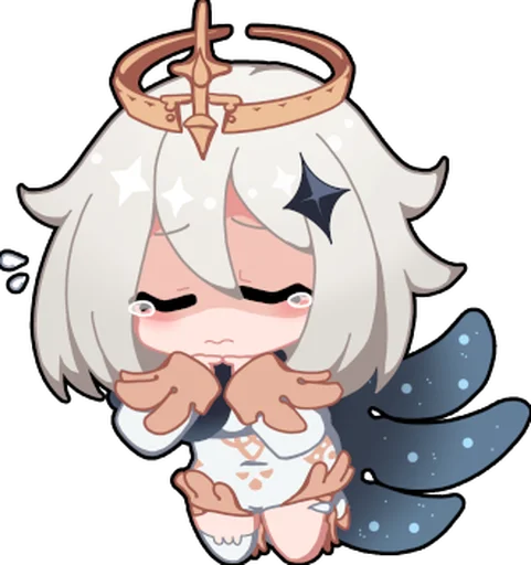 клипарт мультипликация иллюстрация