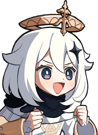 аниме иллюстрация мультипликация