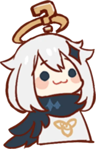 клипарт мультипликация иллюстрация