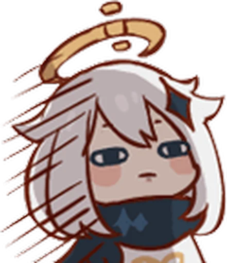 мультфильм иллюстрация мультипликация