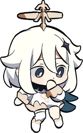 мультфильм иллюстрация клипарт