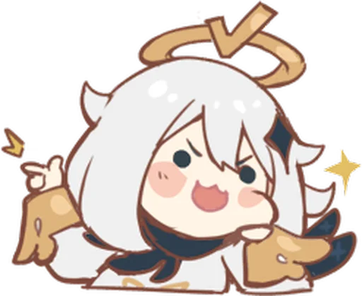 клипарт мультипликация иллюстрация