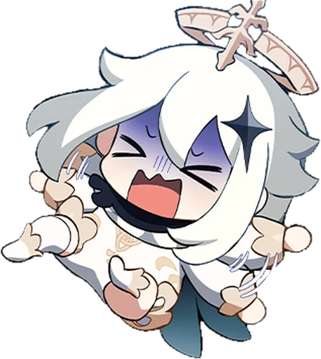 клипарт иллюстрация мультипликация