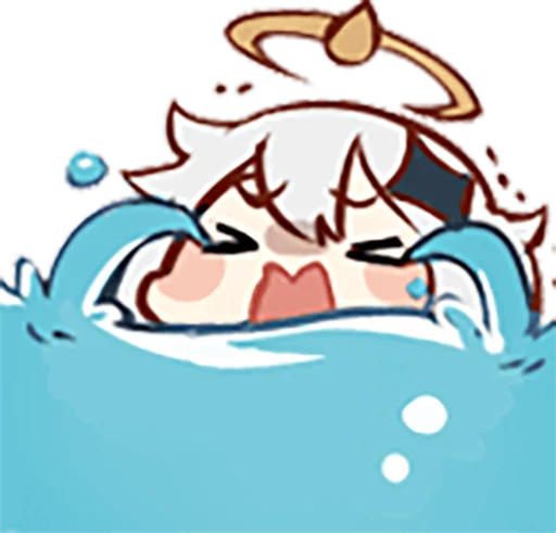 мультфильм клипарт торт на день рождения